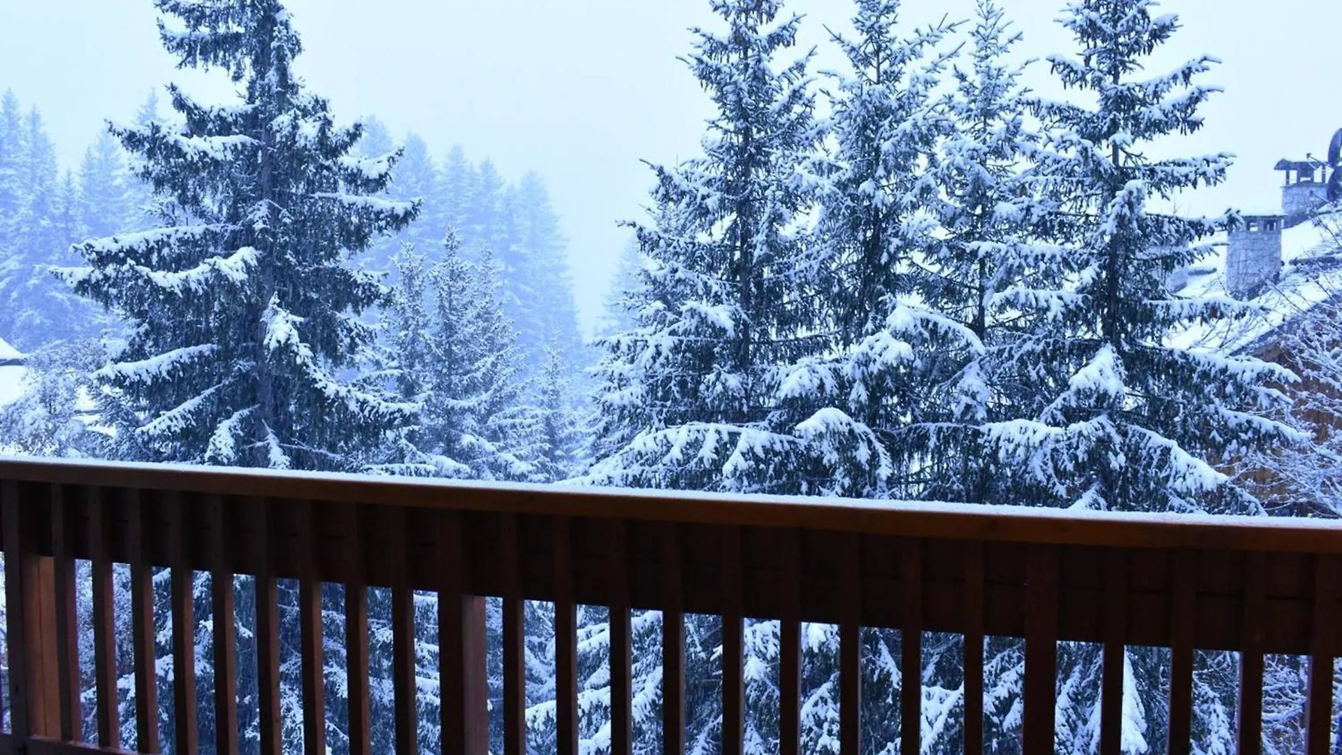 Appartement Meribel 4 Pieces, 8 Pers, Proche Pistes, Parking, Wifi - Fr-1-180-620 Les Allues